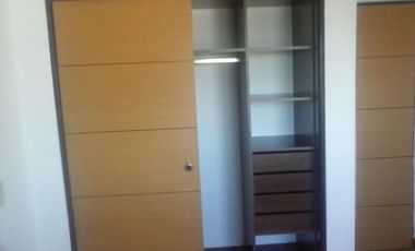 Departamento en venta en Quilmes Centro