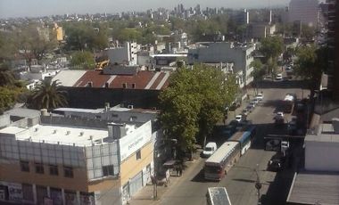 Departamento en venta en Quilmes Centro