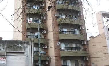 Departamento en venta en Quilmes Centro