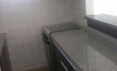 Departamento en venta en Quilmes Centro