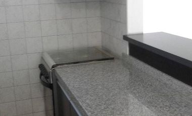 Departamento en venta en Quilmes Centro
