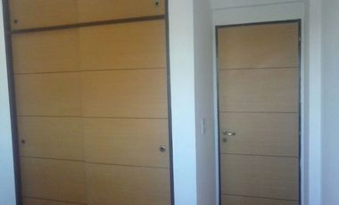Departamento en venta en Quilmes Centro