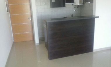 Departamento en venta en Quilmes Centro