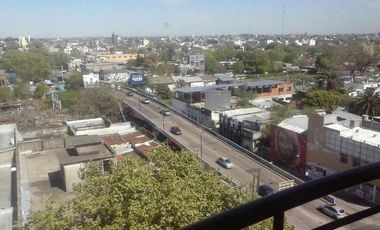 Departamento en venta en Quilmes Centro