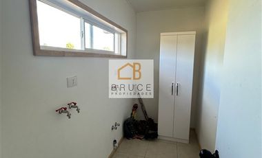 Casa en arriendo de 3 dorm. en Osorno