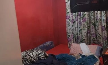 Departamento en venta en San Bernardo