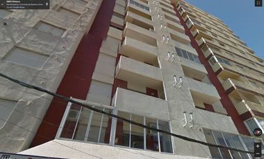 Departamento en venta en San Bernardo