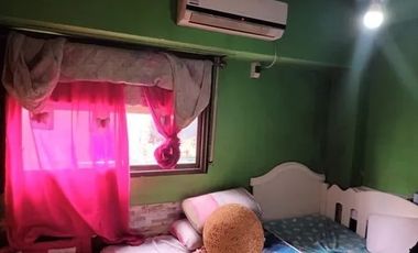 Departamento en venta en San Bernardo