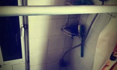 Departamento en venta en San Bernardo