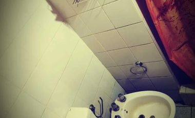 Departamento en venta en San Bernardo