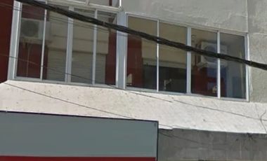 Departamento en venta en San Bernardo