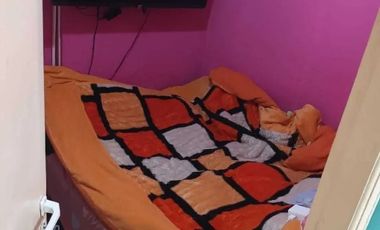 Departamento en venta en San Bernardo