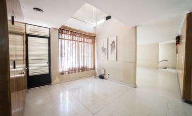 Venta Casa en la Arbide León Gto.