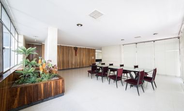 Venta Casa en la Arbide León Gto.