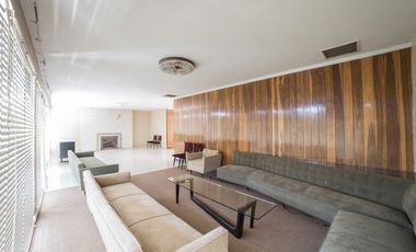 Venta Casa en la Arbide León Gto.
