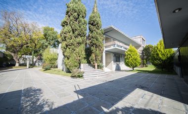 Venta Casa en la Arbide León Gto.