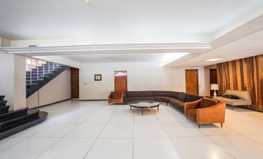Venta Casa en la Arbide León Gto.