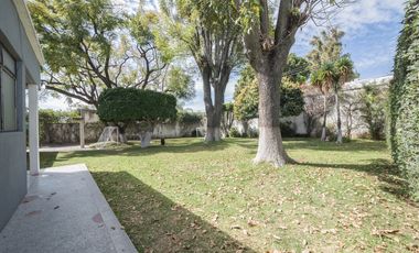 Venta Casa en la Arbide León Gto.