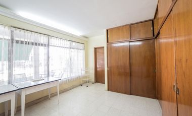 Venta Casa en la Arbide León Gto.