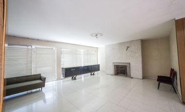 Venta Casa en la Arbide León Gto.