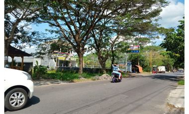 Rumah Desain Bagus Hanya 5 Menit RS Tegalyoso Klaten