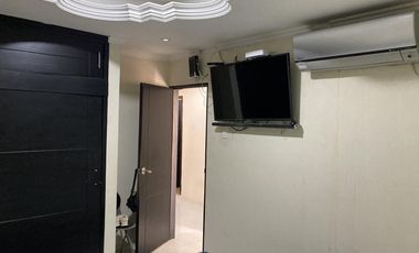 casa en venta en los almendros. Cod V103253