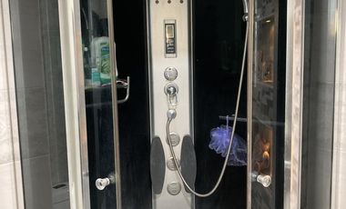 casa en venta en los almendros. Cod V103253