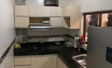 casa en venta en los almendros. Cod V103253