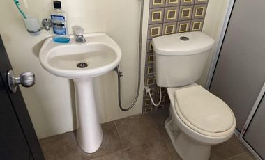 casa en venta en los almendros. Cod V103253