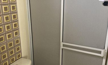 casa en venta en los almendros. Cod V103253