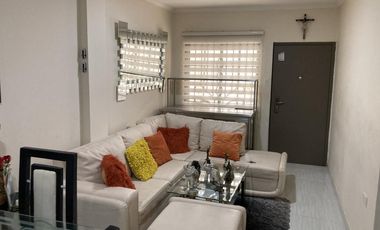 casa en venta en los almendros. Cod V103253