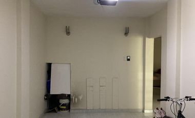 casa en venta en los almendros. Cod V103253