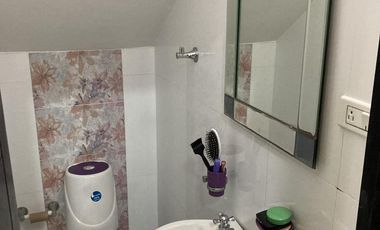 casa en venta en los almendros. Cod V103253