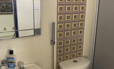 casa en venta en los almendros. Cod V103253