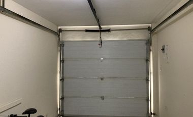 casa en venta en los almendros. Cod V103253