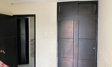 casa en venta en los almendros. Cod V103253