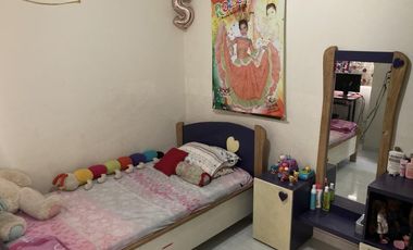 casa en venta en los almendros. Cod V103253