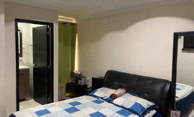 casa en venta en los almendros. Cod V103253