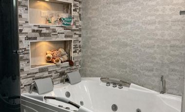 casa en venta en los almendros. Cod V103253