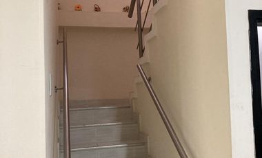 casa en venta en los almendros. Cod V103253