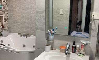 casa en venta en los almendros. Cod V103253