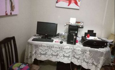 Venta de casa en Otavalo