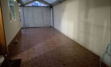 Venta de casa en Otavalo