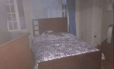 Venta de casa en Otavalo