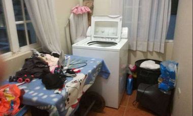 Venta de casa en Otavalo