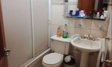 Venta de casa en Otavalo