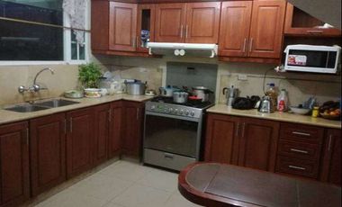 Venta de casa en Otavalo