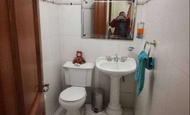 Venta de casa en Otavalo