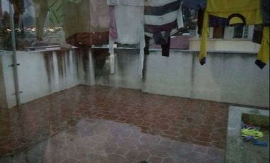 Venta de casa en Otavalo