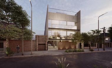 Departamento en venta en Lomas de Zamora